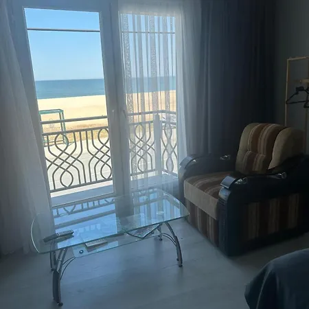 Hotel Istanbul Airport Black Sea