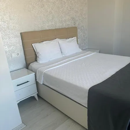 Hotel Istanbul Airport Black Sea Arnavutkoy