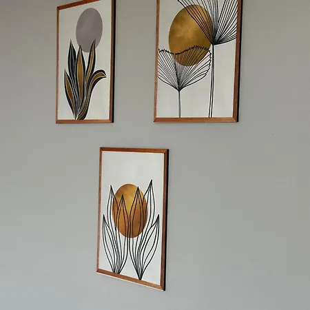 Hotel Istanbul Airport Black Sea *