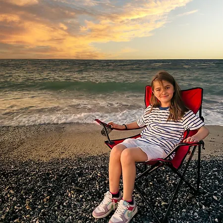 Hotel Istanbul Airport Black Sea