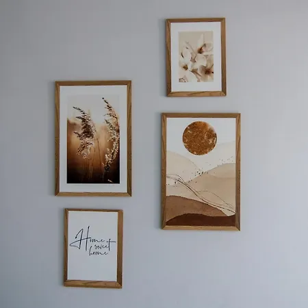 Istanbul Airport Black Sea