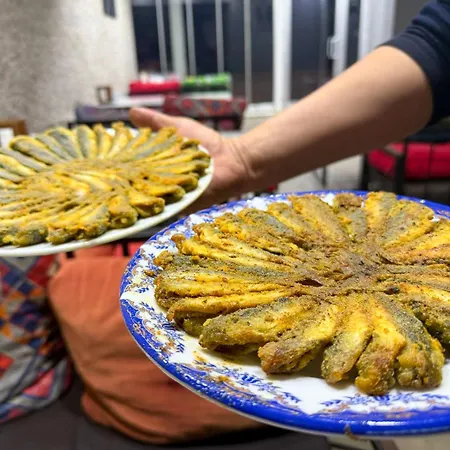 Istanbul Airport Black Sea *