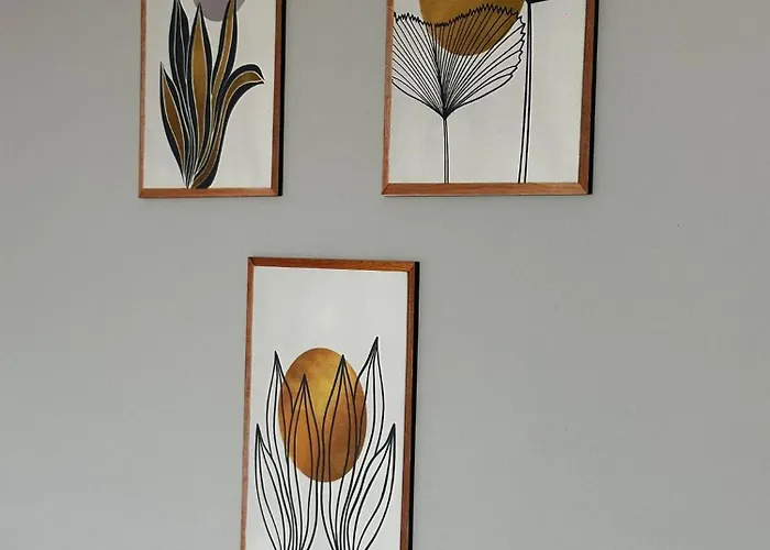 Hotel Istanbul Airport Black Sea *