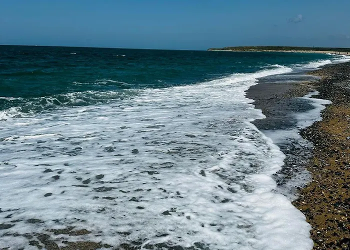 Hotel Istanbul Airport Black Sea Arnavutkoy