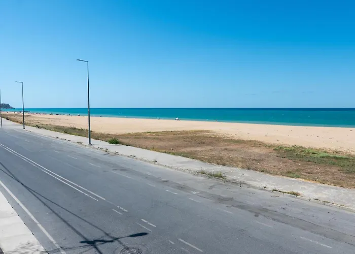 Istanbul Airport Black Sea Hotel