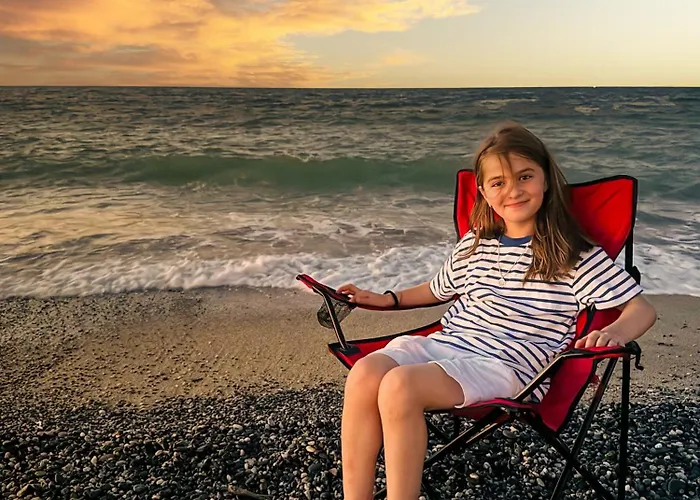 Hotel Istanbul Airport Black Sea