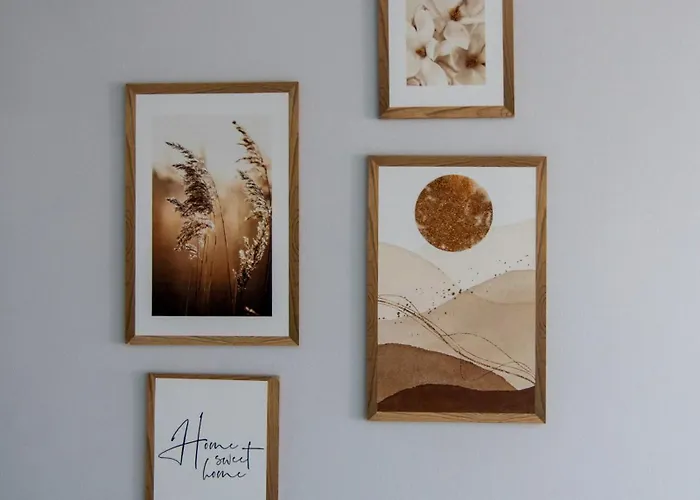 Istanbul Airport Black Sea